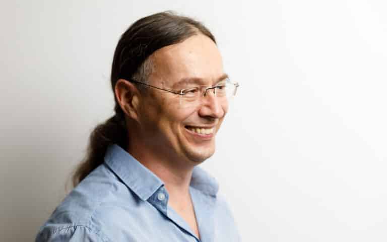 Dr. Thomas Schreiber, Webdeveloper, Webengtwickler, Webdesigner, Online-Marketing-Manager